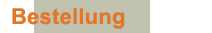 link zur Bestllungsseite