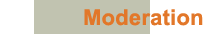 link zur Moderationsseite