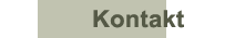 link zu Kontakt und Impressum